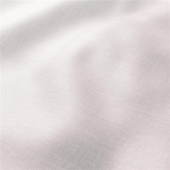 Тюль Elegancia Etude Extempore Boudoir
