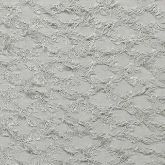 Тюль Sarlas Fibril 2-3466-grey