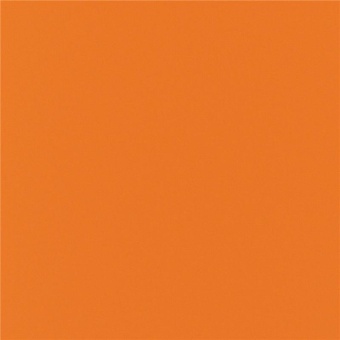 Ткань Elegancia Frankston Indigo Pumpkin 20