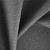 Ткань Elegancia Evelyn Charcoal