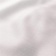 Тюль Elegancia Etude Extempore Boudoir