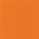Ткань Elegancia Frankston Indigo Pumpkin 20