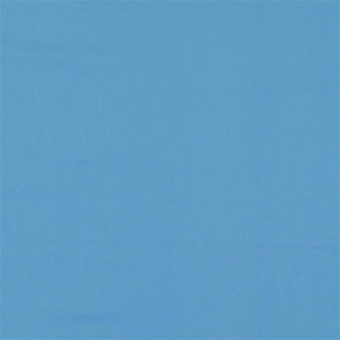 Ткань Elegancia Colorful Periwinkle
