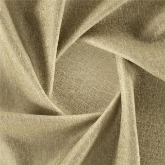 Ткань Elegancia Edwina Bronze