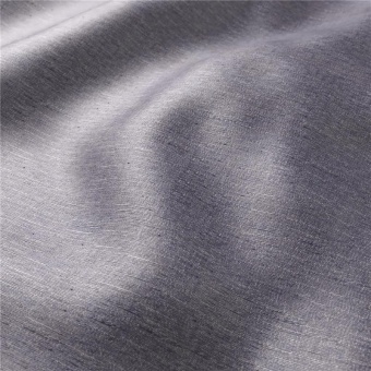 Ткань Elegancia Shore plum