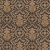 Ткань Trend 03697 Aegean
