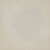 Тюль Elegancia Blossom Breeze Ivory