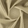 Ткань Elegancia Edwina Bronze