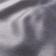 Ткань Elegancia Shore plum