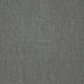 Тюль Espocada Ever 2798/80