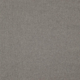 Ткань Elegancia J.Air Twist Limestone