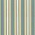 Ткань Espocada 2268/41