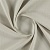 Ткань Elegancia Bottom Sand