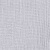 Ткань Sarlas Screen 2-3417-white