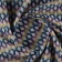 Ткань Elegancia Splash Wisteria Ткань Elegancia Splash Wisteria