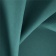 Ткань Elegancia Welfare Aqua