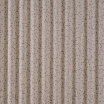 Ткань Anka Twiner 53224 Цвет 1095