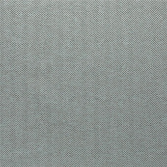 Ткань Nevio Bion 140