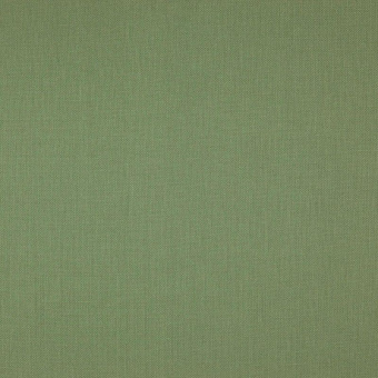 Ткань Elegancia Canvas Basil