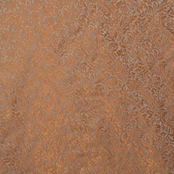 Ткань Galleria Arben Exclusive Matiar Silver