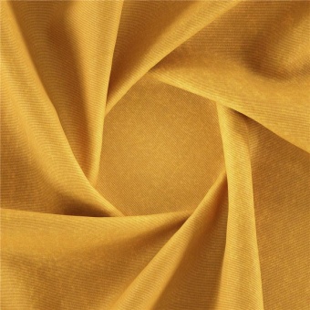Ткань Elegancia Frankston Mitchel 6