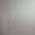 Ткань Galleria Arben Patio Agadir 168 Vision