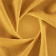 Ткань Elegancia Frankston Mitchel 6