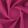 Ткань Elegancia Tottenham Fuchsia
