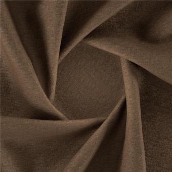 Ткань Elegancia Gelato Chestnut