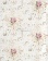 Тюль Windeco 5775/10352 DX4 FRESCO V-1 Тюль Windeco 5775/10352 DX4 FRESCO V-1