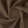 Ткань Elegancia Gelato Chestnut