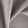 Ткань Elegancia Mildly Sparrow Ткань Elegancia Mildly Sparrow