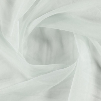 Тюль Elegancia Fair Mineral