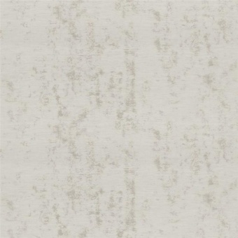 Тюль Nevio Flapper Copper