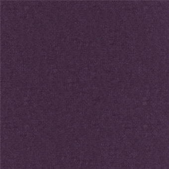 Ткань Elegancia Primiero Aubergine