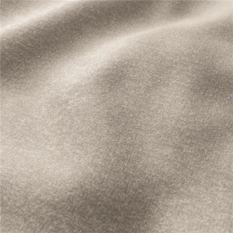 Ткань Elegancia Salsa Linen