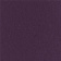 Ткань Elegancia Primiero Aubergine
