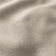 Ткань Elegancia Salsa Linen