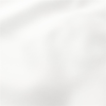 Тюль Elegancia Illusive Natural