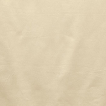 Ткань Galleria Arben Exclusive Montpellier Coord 2200 Ivory Dore _Ke