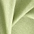 Ткань Elegancia Lioni Sage