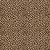 Ткань Fabricut Free Roll Safari