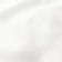 Тюль Elegancia Illusive Natural