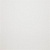 Тюль Elegancia Daylight Flute snow