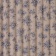 Ткань Anka Monet 52703 цвет 1105