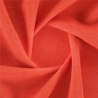 Ткань Elegancia Cassel Raville Poppy