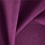 Ткань Elegancia Mirandes Plum