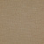 Ткань Elegancia Daylight Rise Hazel