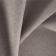 Ткань Elegancia Cubby Smoke Ткань Elegancia Cubby Smoke