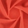 Ткань Elegancia Cassel Raville Poppy